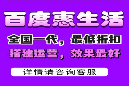 SEM竞价开户必备知识：实战案例分析